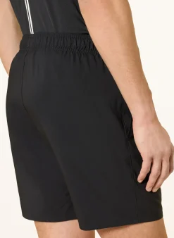 Tennisshorts