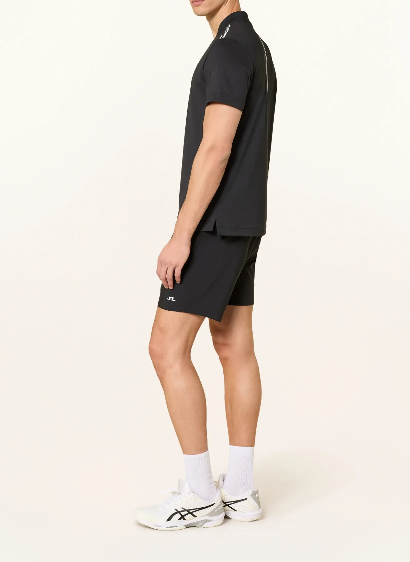 Tennisshorts