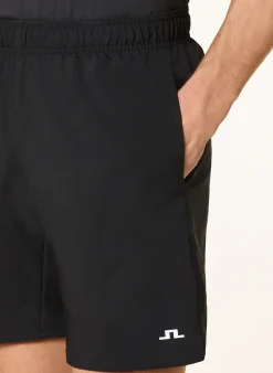 Tennisshorts
