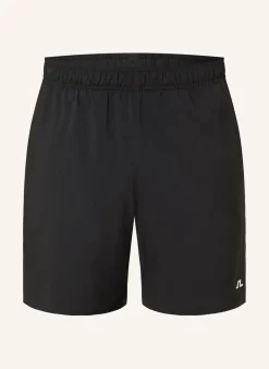 Tennisshorts
