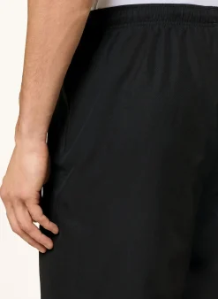 Tennisshorts