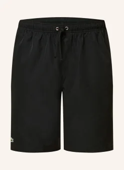 Tennisshorts