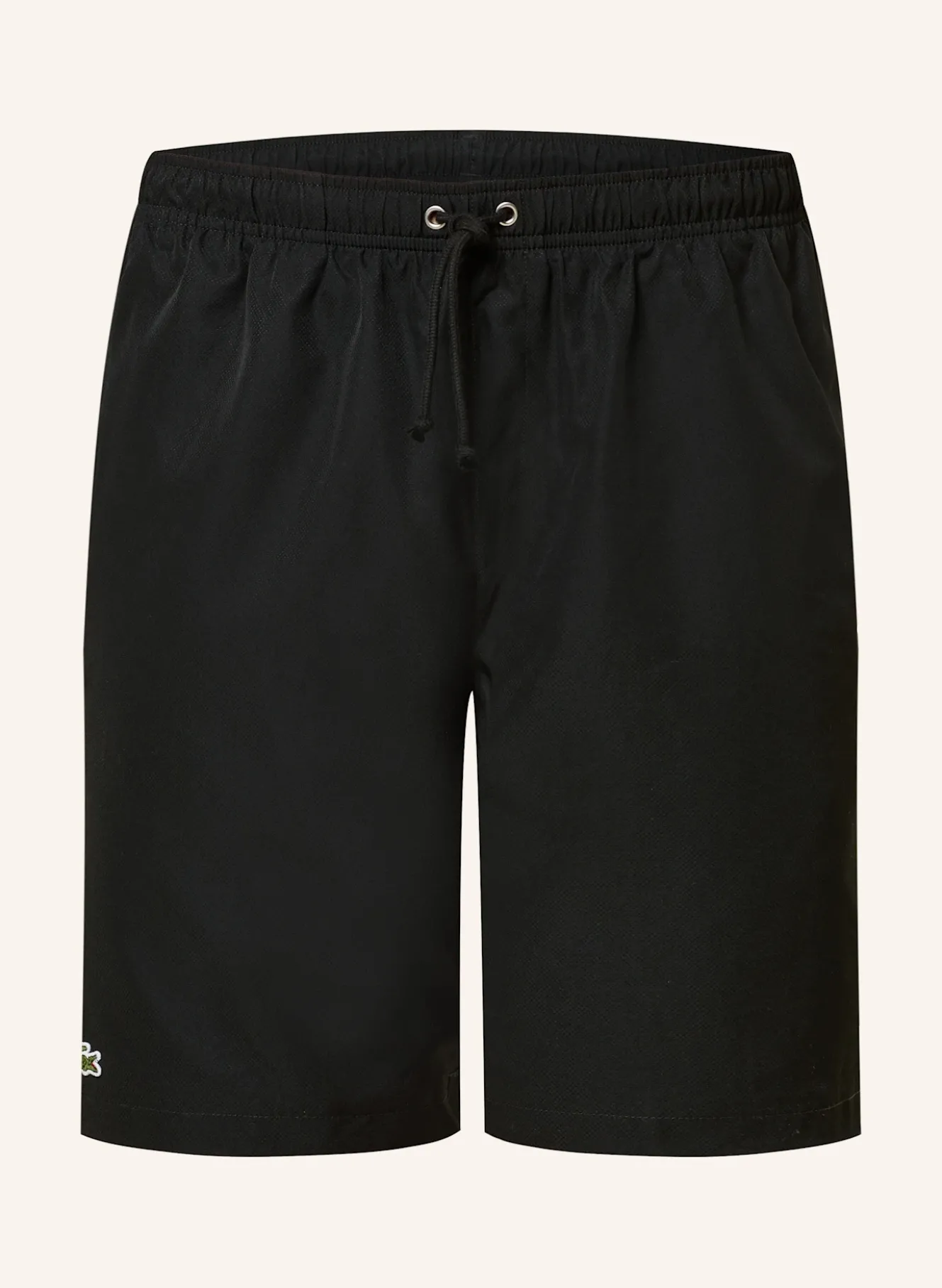 Tennisshorts
