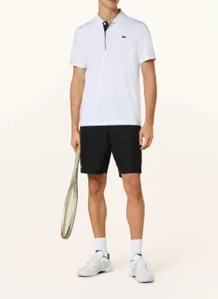 Tennisshorts