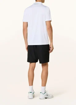 Tennisshorts