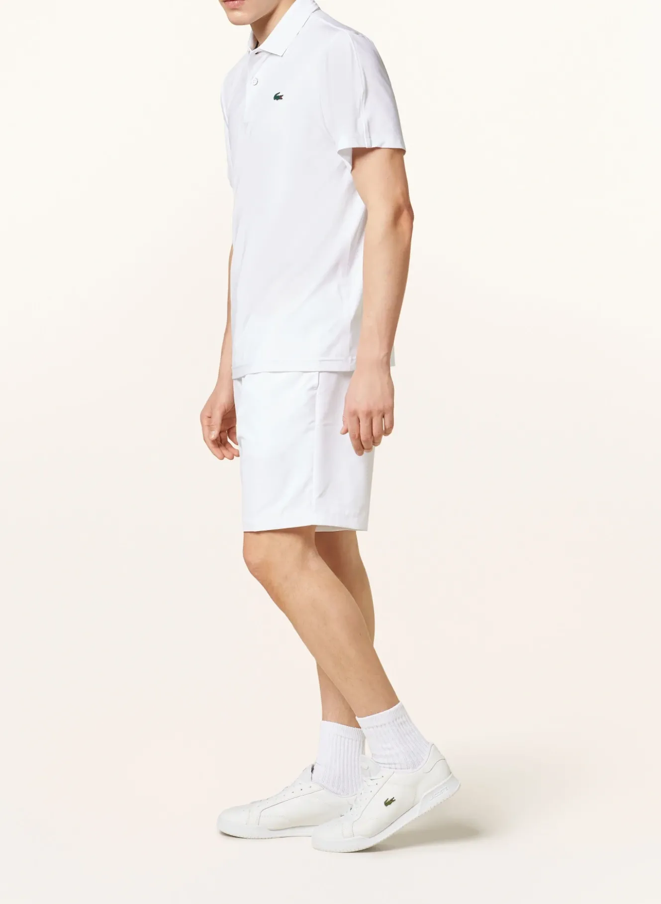 Tennisshorts