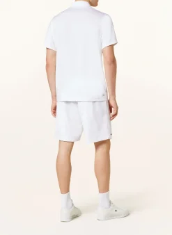 Tennisshorts