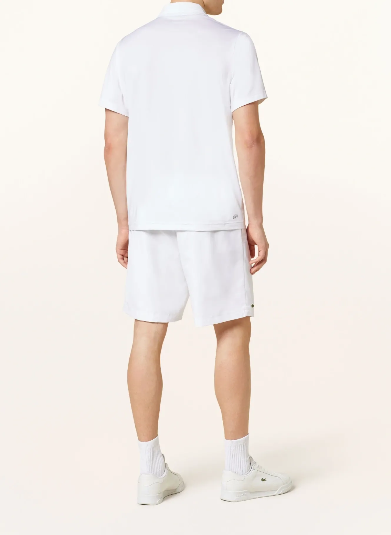 Tennisshorts