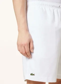 Tennisshorts