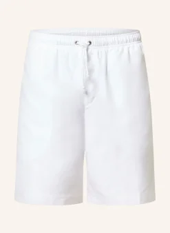 Tennisshorts