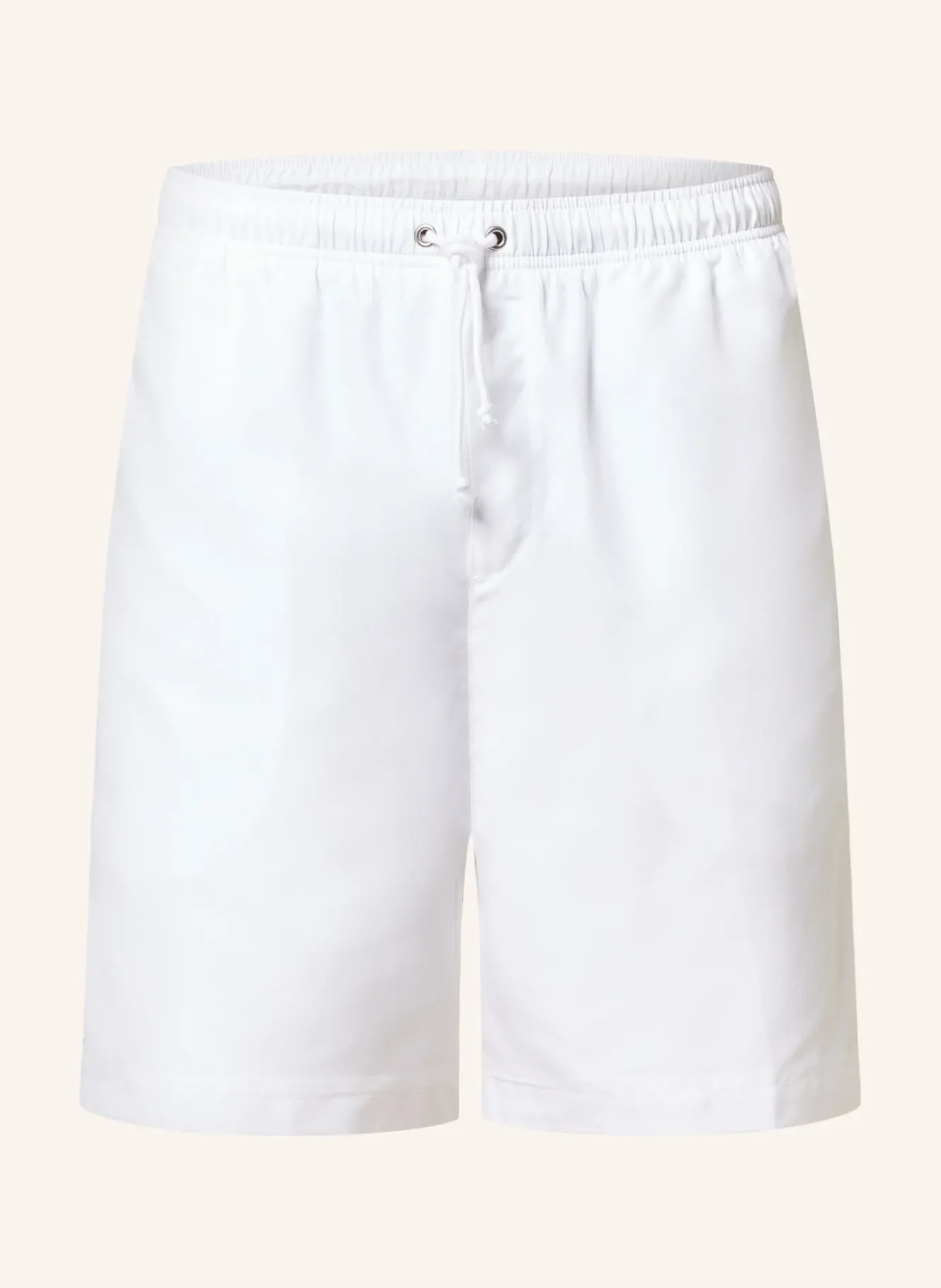 Tennisshorts