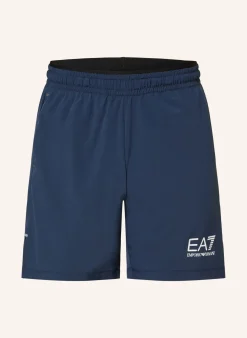Tennisshorts