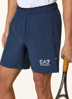 Tennisshorts