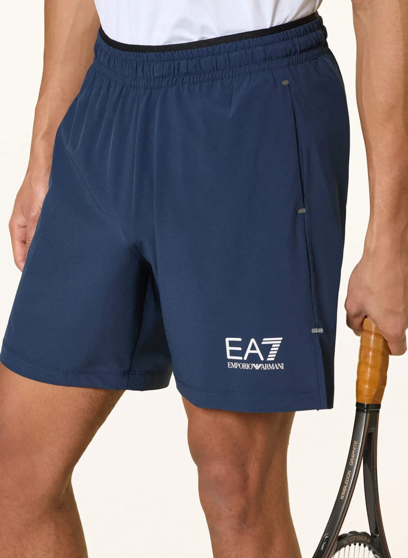 Tennisshorts