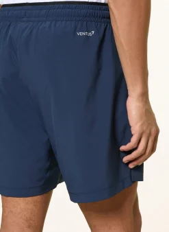 Tennisshorts