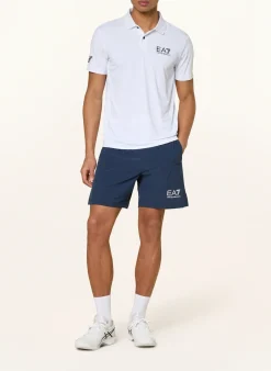 Tennisshorts