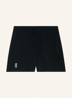 Tennisshorts 5