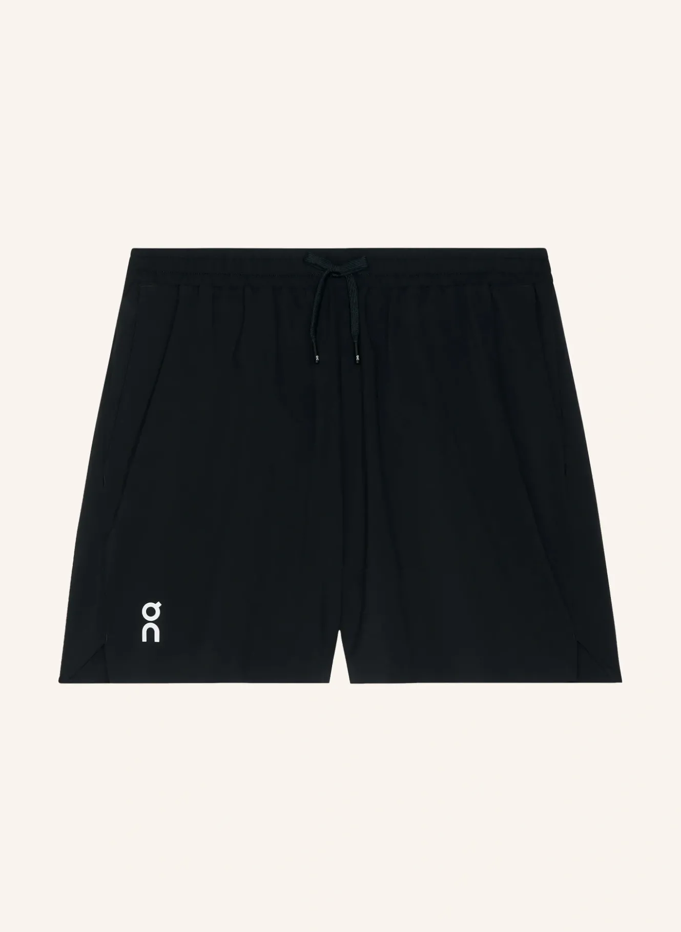 Tennisshorts 5" COURT