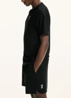 Tennisshorts 5