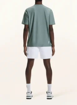 Tennisshorts 5