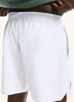 Tennisshorts 5