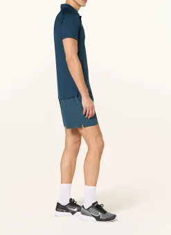 Tennisshorts COURT ADVANTAGE