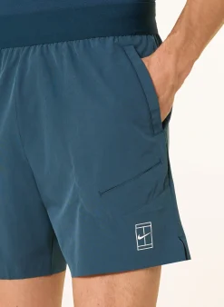 Tennisshorts COURT ADVANTAGE