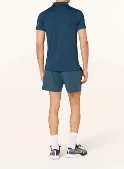 Tennisshorts COURT ADVANTAGE