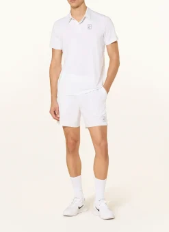 Tennisshorts COURT ADVANTAGE