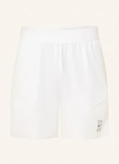 Tennisshorts COURT ADVANTAGE
