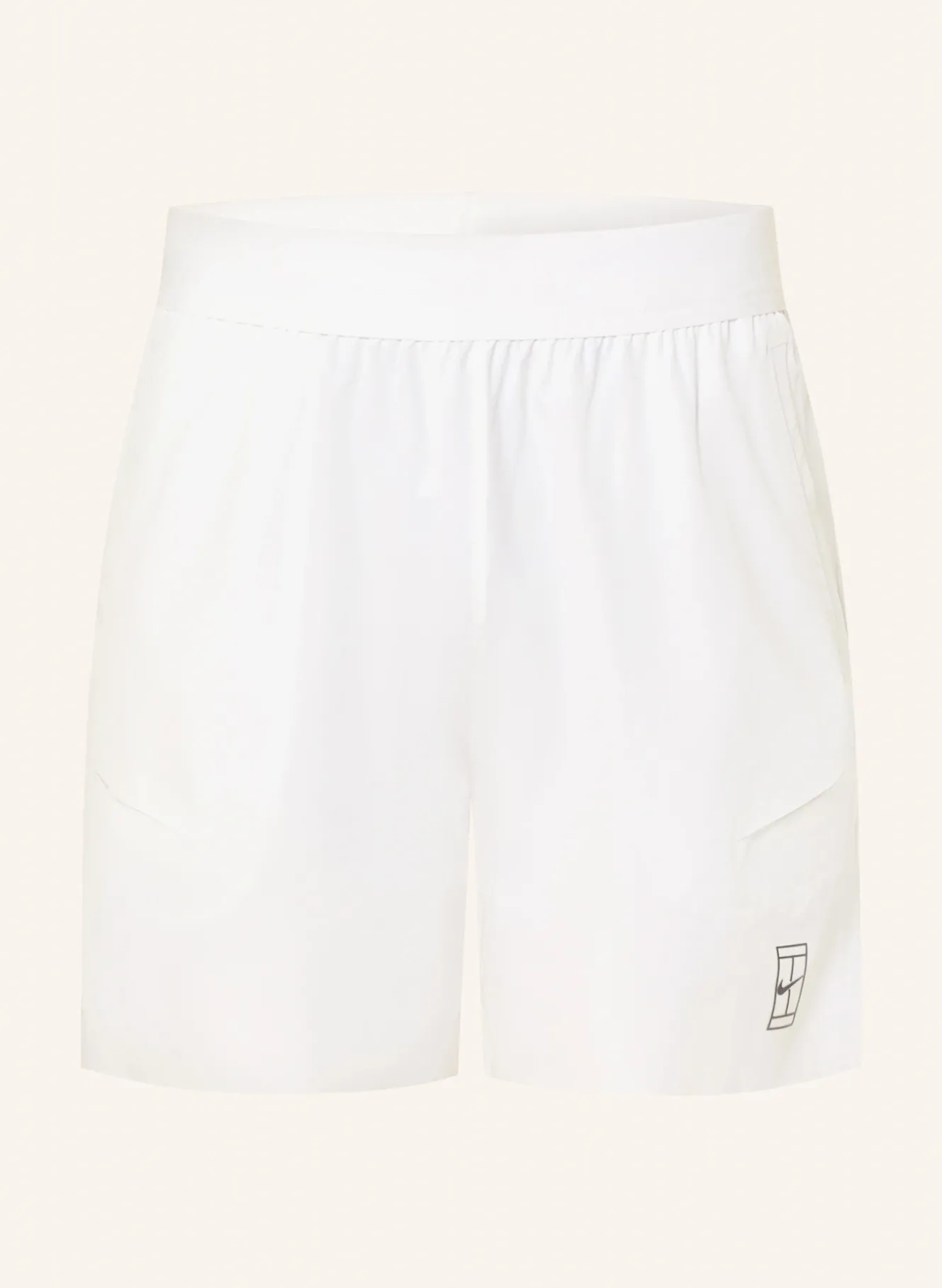Tennisshorts COURT ADVANTAGE