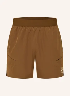Tennisshorts COURT ADVANTAGE