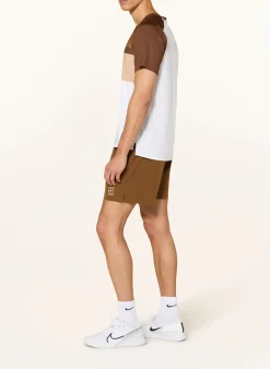Tennisshorts COURT ADVANTAGE