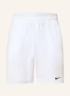 Tennisshorts COURT VICTORY