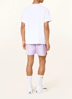 Tennisshorts COURT VICTORY