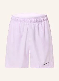 Tennisshorts COURT VICTORY