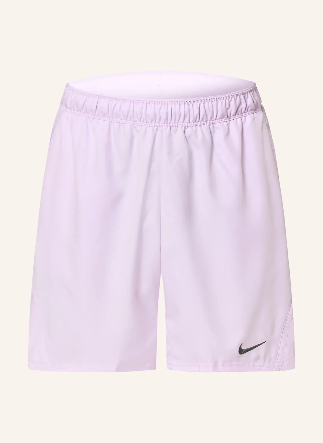 Tennisshorts COURT VICTORY