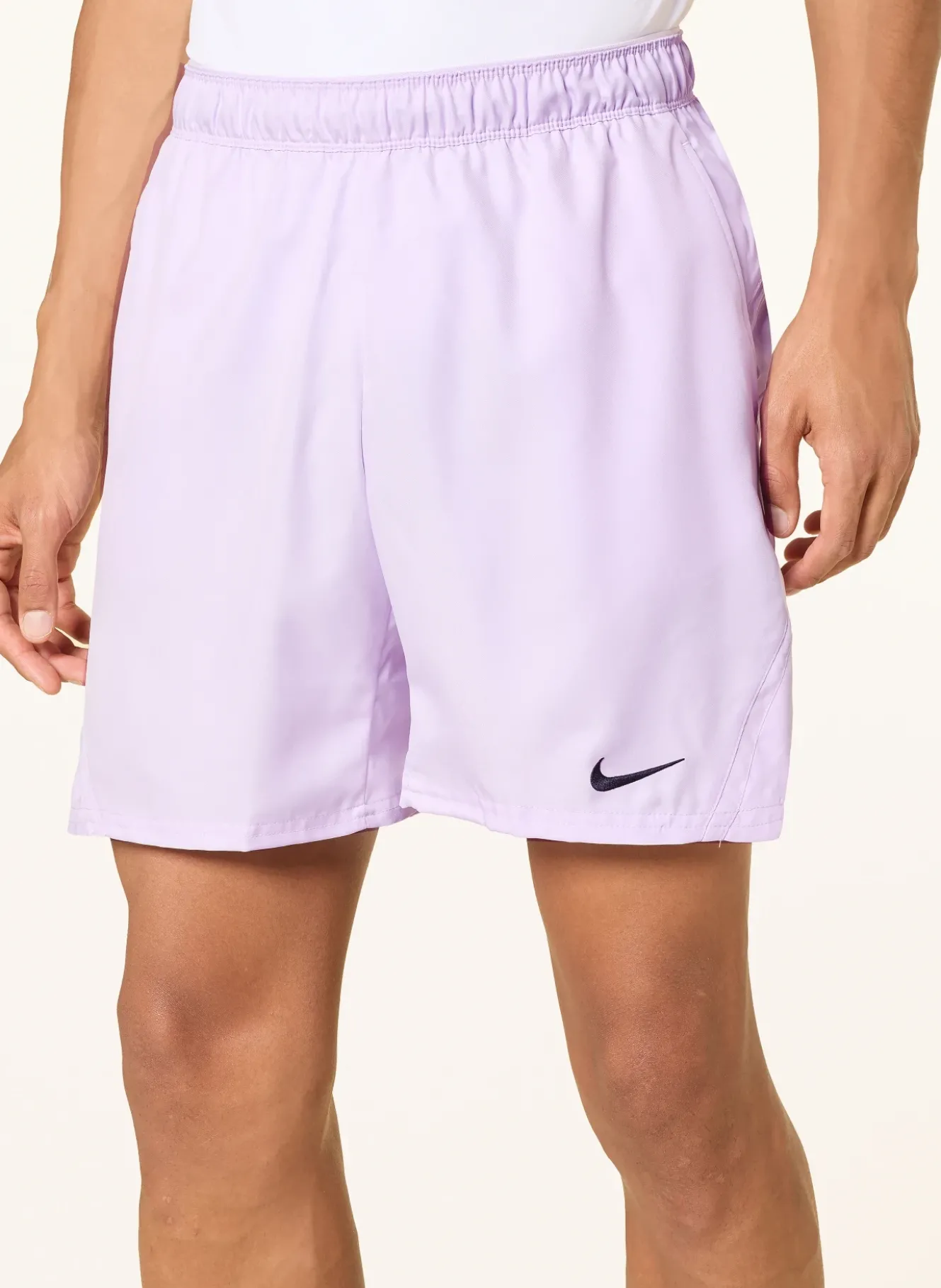 Tennisshorts COURT VICTORY