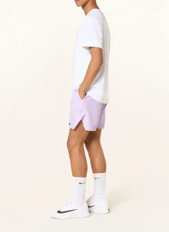 Tennisshorts COURT VICTORY