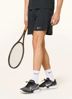 Tennisshorts COURT VICTORY
