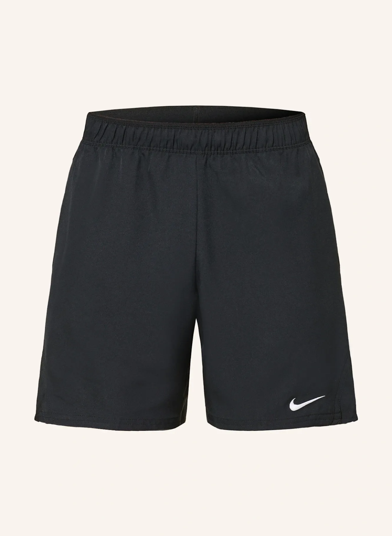Tennisshorts COURT VICTORY
