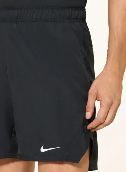 Tennisshorts COURT VICTORY