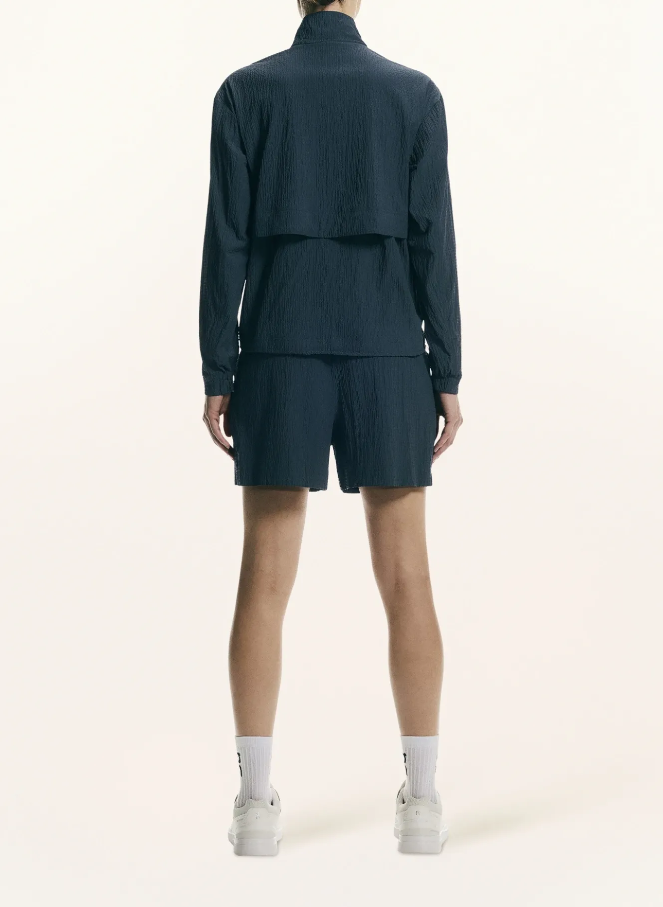 Tennisshorts COURTSIDE EAZE