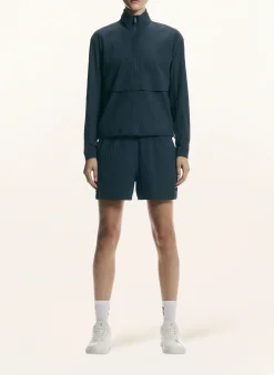 Tennisshorts COURTSIDE EAZE