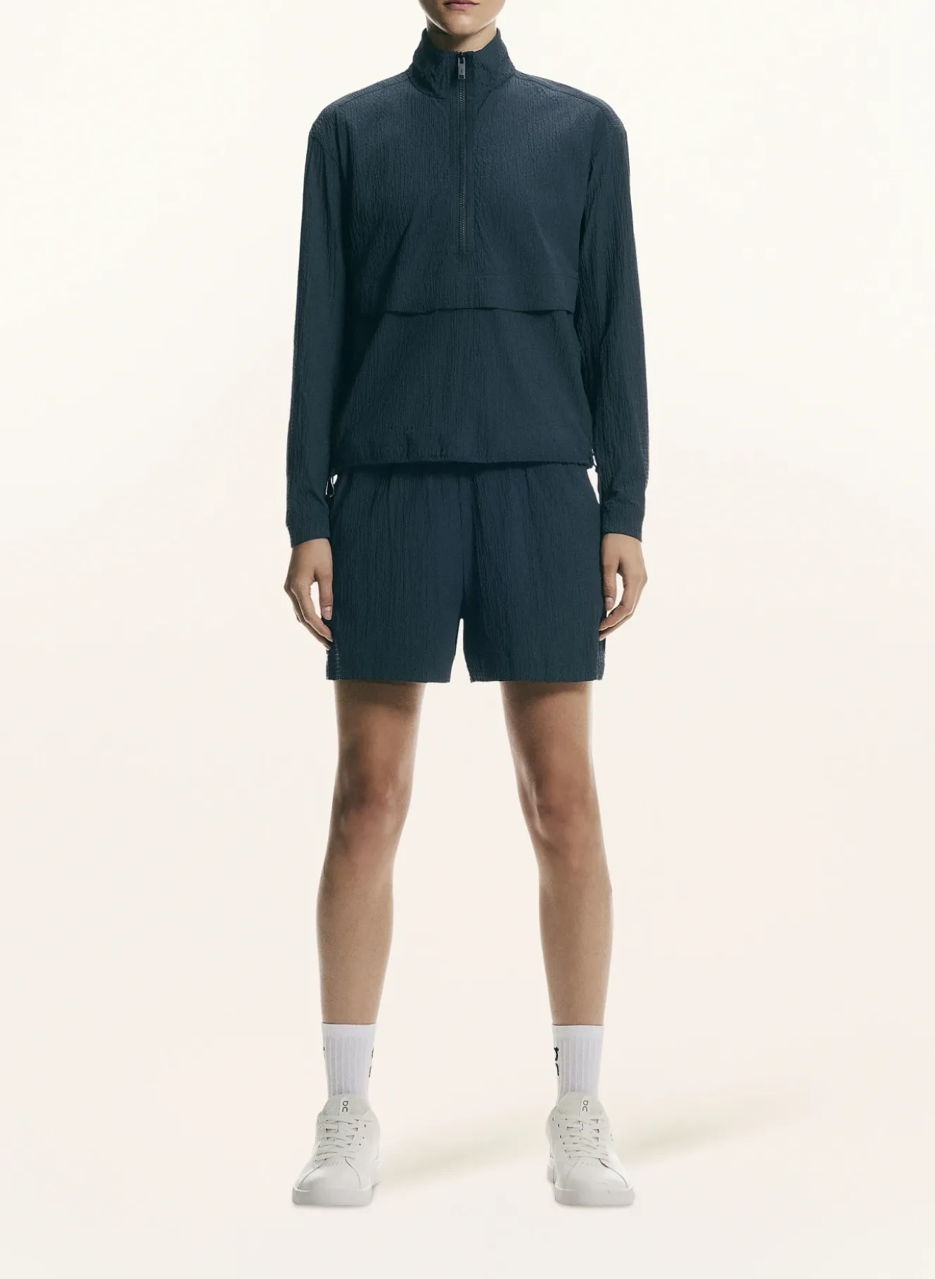 Tennisshorts COURTSIDE EAZE