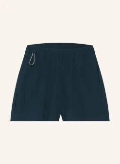 Tennisshorts COURTSIDE EAZE