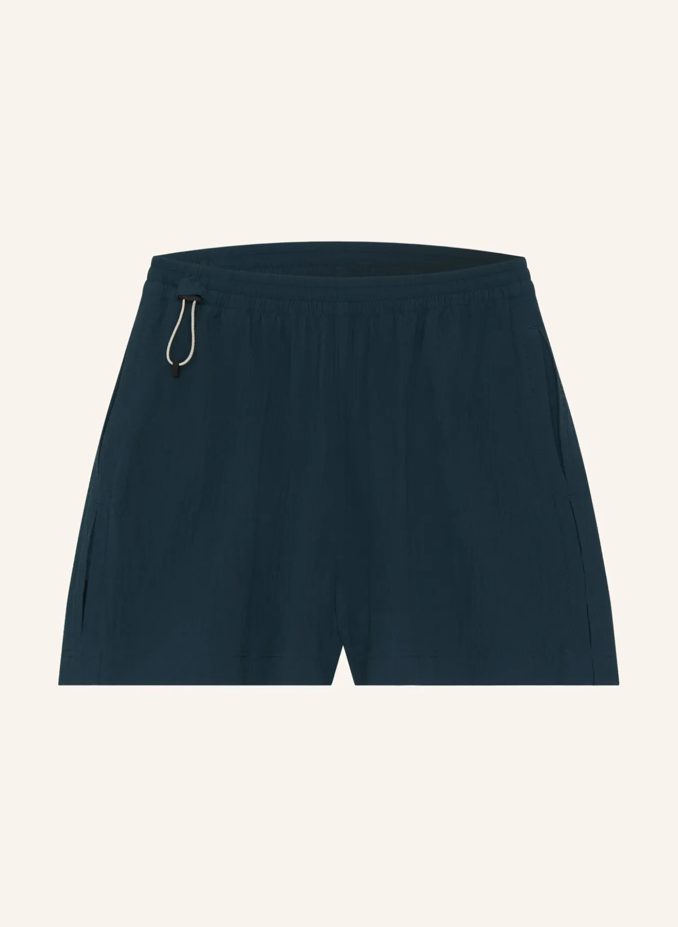 Tennisshorts COURTSIDE EAZE