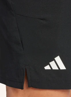 Tennisshorts ERGO