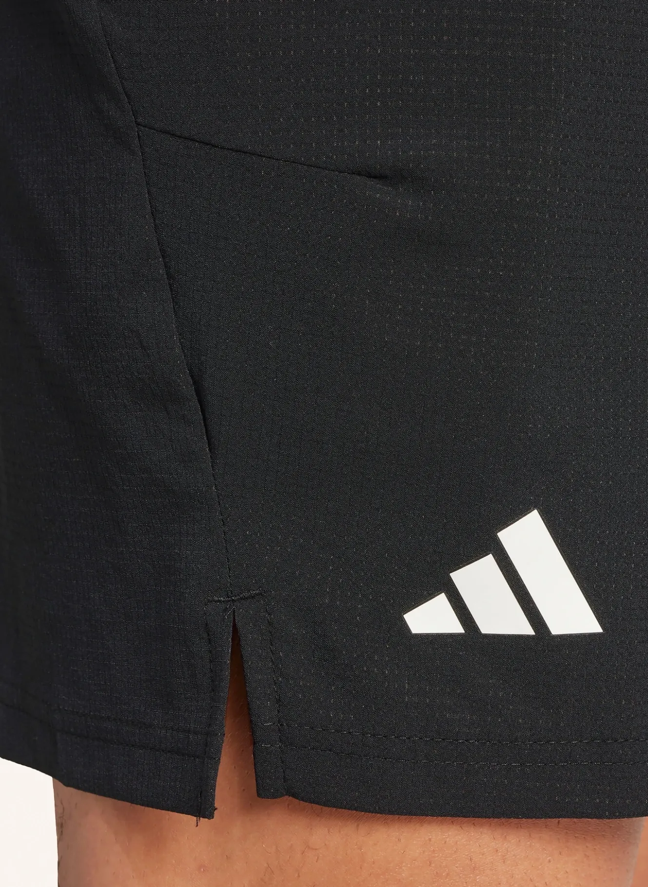 Tennisshorts ERGO