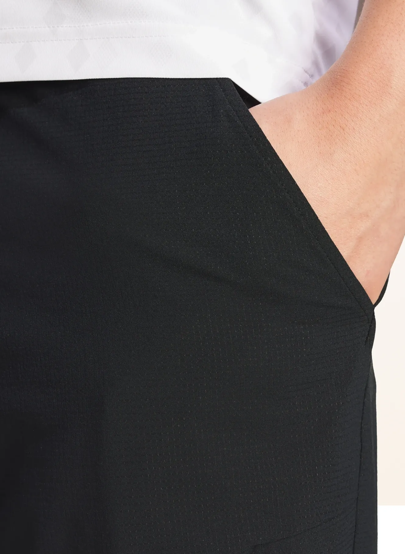 Tennisshorts ERGO